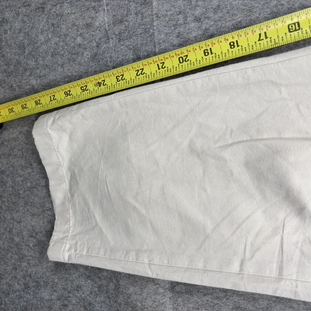 JACKSON waist 35